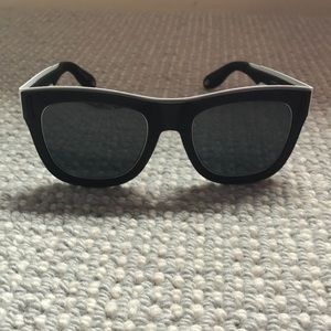 Givenchy Sunglasses